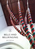 Bells & Bellringing