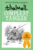 Compleat Tangler HB