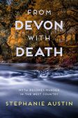 From Devon With Death (Book 3)