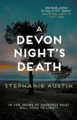 A Devon Night's Death (Book 5)