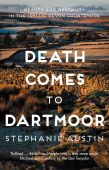 Death Comes to Dartmoor (Book 6)