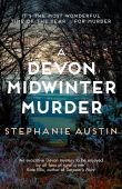 A Devon Midwinter Murder (Book 7)