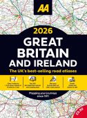 GB Bargain Atlas A3 PB 2026
