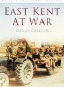 East Kent at War 
