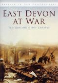 East Devon at War 