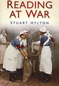 Reading at War MPS