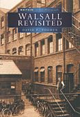 Walsall-Revisited (SP)