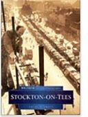 Stockton on Tees OP