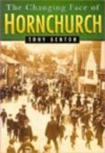 Changing Face of Hornchurch**DO NOT ORDER*** OP