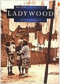 Ladywood (SP)