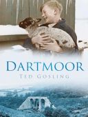 Dartmoor