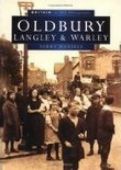 Oldbury Langley and Warley