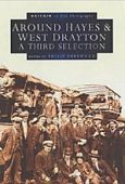 Hayes and West Drayton