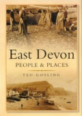 East Devon People & Places