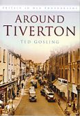 Around Tiverton