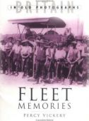 Fleet Memories OP