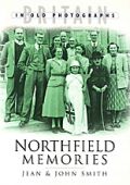 Northfield Memories MPS