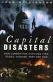 Capital Disasters HBack