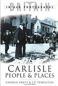 Carlisle People and Places