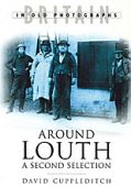 Louth Around (SP)