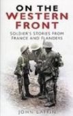On the Western Front