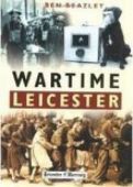 Leicester Wartime RP