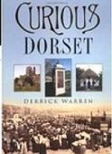 Curious Dorset