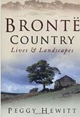 Bronte Country - Lives and Landscapes