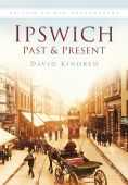 Ipswich Past and Present RP