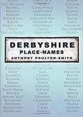Derbyshire Place Names