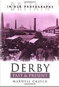 Derby Past and Present SP
