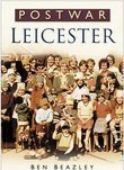 Leicester Post War