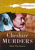 Cheshire Murders
