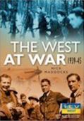 The West At War 1939-45