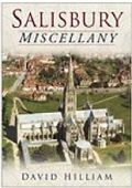 Salisbury Miscellany, A