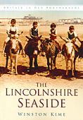 Lincolnshire Seaside