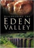 Eden Valley Discovering the