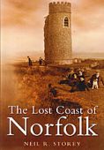 Lost Coast of Norfolk
