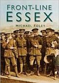 Front-Line Essex
