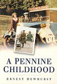 A Pennine Childhood
