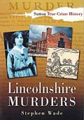 Lincolnshire Murders