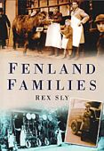 Fenland Families