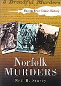 Norfolk Murders