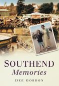 Southend Memories PBack
