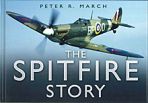 Spitfire Story 