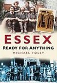 Essex Ready for Anything