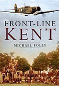 Frontline Kent