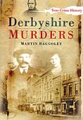 Derbyshire Murders