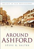 Ashford Around