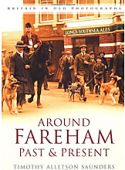 Fareham Past and Present, Around
